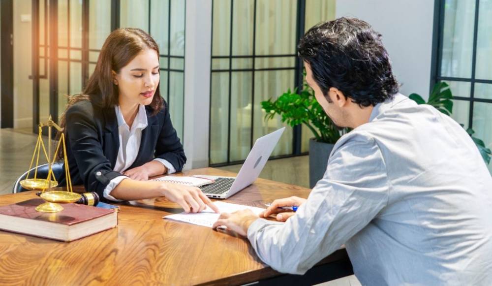 avocat enfant Hazebrouck